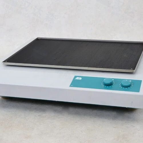 Edmund B��hler&nbsp;���(d��ng)�_(t��i)&nbsp;KM CO2