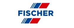 FISCHER SPINDLEƷ��logo