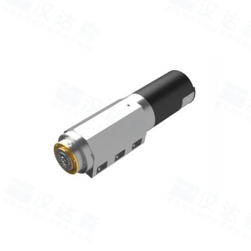 FISCHER SPINDLE&nbsp;����S&nbsp;MFM-1509/30