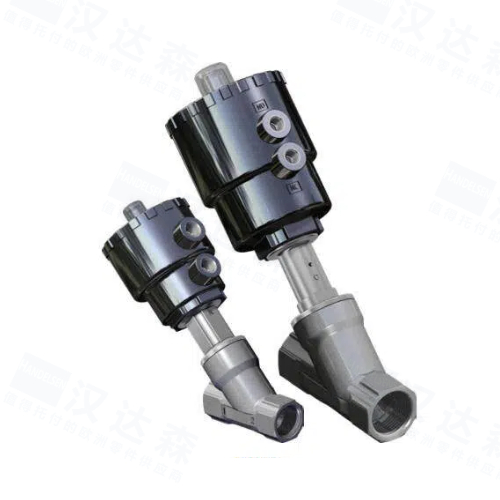 OMAL&nbsp;�����y&nbsp;J4M0G0066