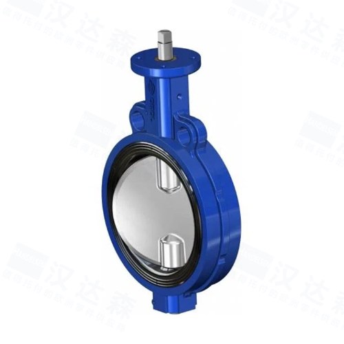 OMAL&nbsp;���y&nbsp;375-376-377