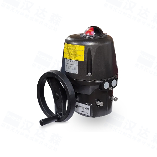 ����(gu��)&nbsp;VALPES&nbsp;늄�(d��ng)��(zh��)����&nbsp;LT 75