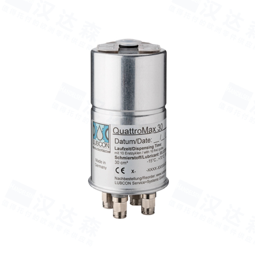 Lubcon&nbsp;������&nbsp;TURMOLUBE 60125