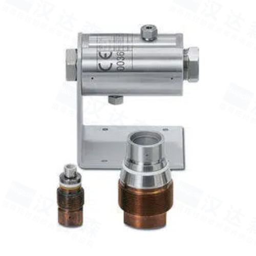 SITEC&nbsp;��������&nbsp;