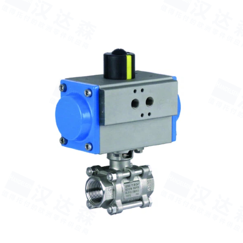 �Ԅ�(d��ng)�y