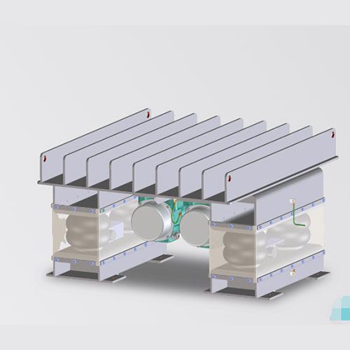 ���(d��ng)�_(t��i)