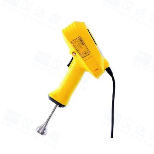 ��&nbsp;Hielscher&nbsp;�������|(zh��)�C(j��) &nbsp;UP200Ht