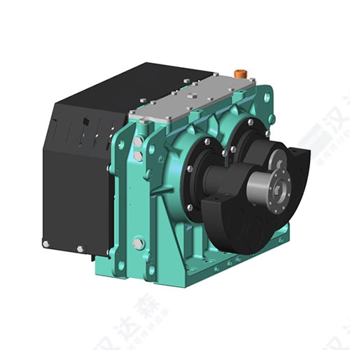 ��&nbsp;AVITEQ&nbsp;ƫ�ļ����� &nbsp;UE 105-6