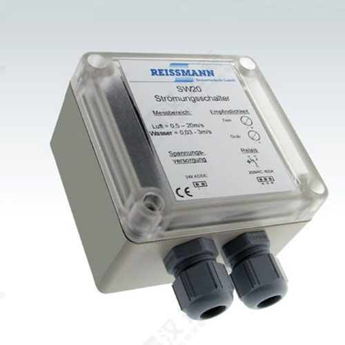 �����O(ji��n)�y(c��)��