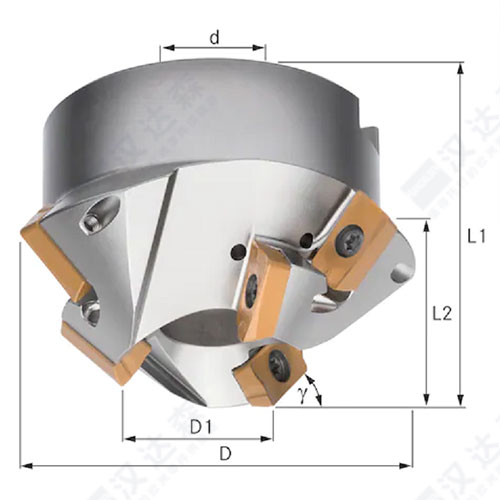 ��&nbsp;HAHN+KOLB&nbsp;�и�C(j��) &nbsp;