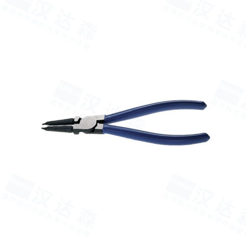 ��&nbsp;Atorn&nbsp;�Q�� &nbsp;53136500