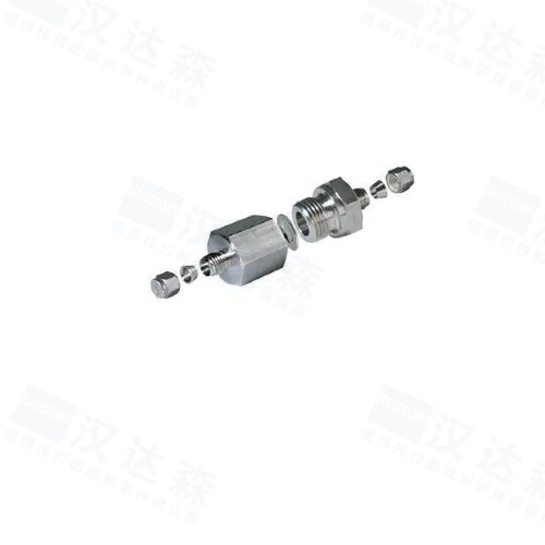 ��&nbsp;Schlesinger&nbsp;���ƱP &nbsp;