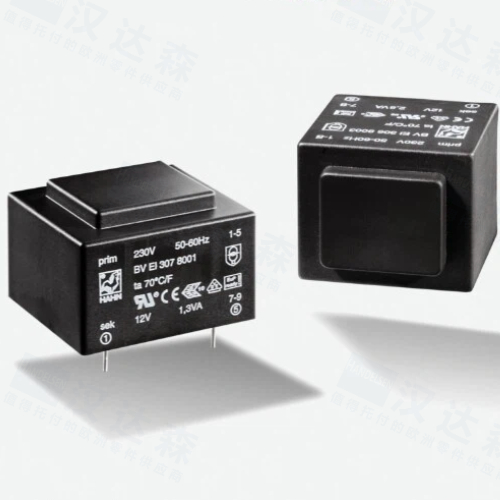 ��&nbsp;Hahn GmbH & Co. KG&nbsp;׃���� &nbsp;EI 30