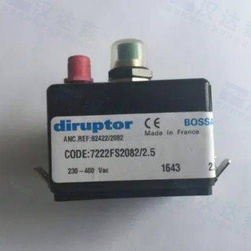 ����&nbsp;DIRUPTOR&nbsp;���O��·�� &nbsp;7212FS1869