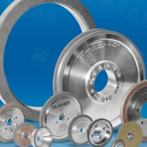 Dr.KAISER&nbsp;����ʯ�L݆&nbsp;NC20-C-150-R0