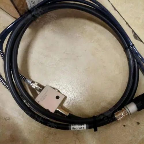 ��(gu��)&nbsp;Microjet&nbsp;����&nbsp;