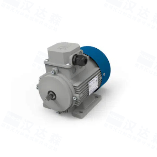 �����&nbsp;M.T. Motori Elettrici&nbsp;����늙C&nbsp;TN