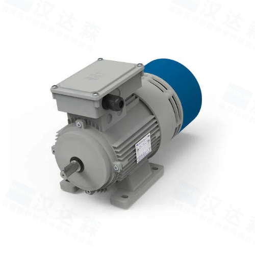 �����&nbsp;M.T. Motori Elettrici&nbsp;�p��늙C&nbsp;DFP