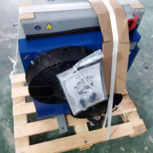 �����&nbsp;EMMEGI&nbsp;�Q����&nbsp;HPV30