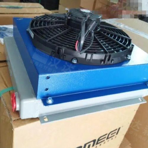 �����&nbsp;EMMEGI&nbsp;�ύ�Q��&nbsp;2MS112