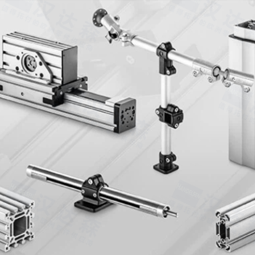 ��(gu��)&nbsp;Rose+Krieger&nbsp;���Ԇ�Ԫ&nbsp;