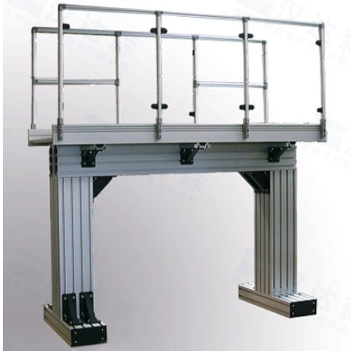 ��(gu��)&nbsp;Rose+Krieger&nbsp;�����X�Ͳ�&nbsp;