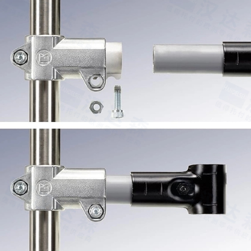 ��(gu��)&nbsp;Rose+Krieger&nbsp;�A�߹���&nbsp;