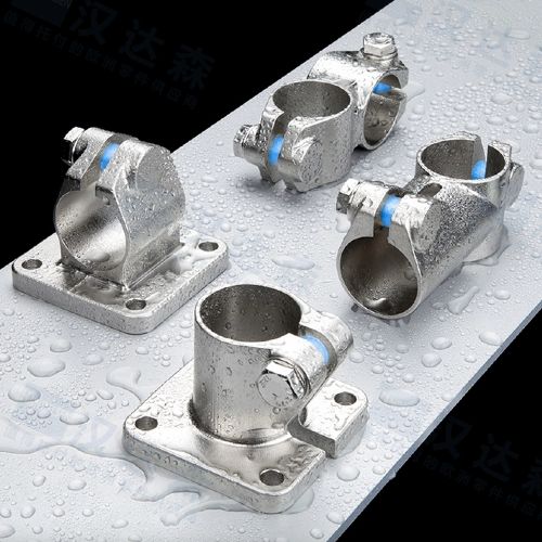 ��(gu��)&nbsp;Rose+Krieger&nbsp;�ܽ��^&nbsp;