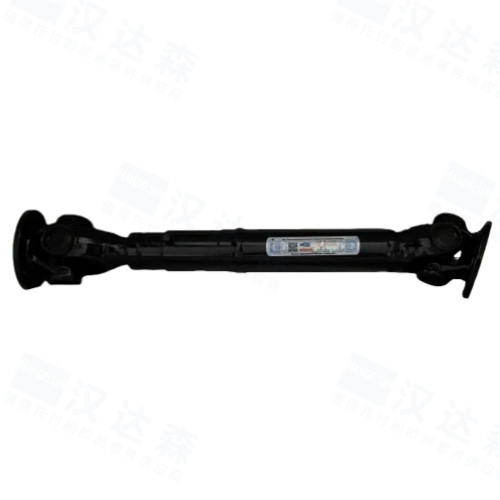 �f������S