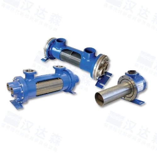 ��&nbsp;Universal Hydraulik&nbsp;��s��&nbsp;EKM-1024-T-CN-UH
