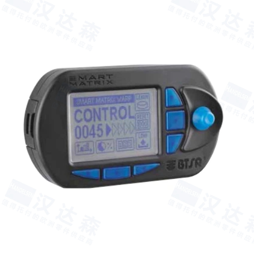 �����&nbsp;BTSR&nbsp;�M��������&nbsp;ULTRAFEEDER