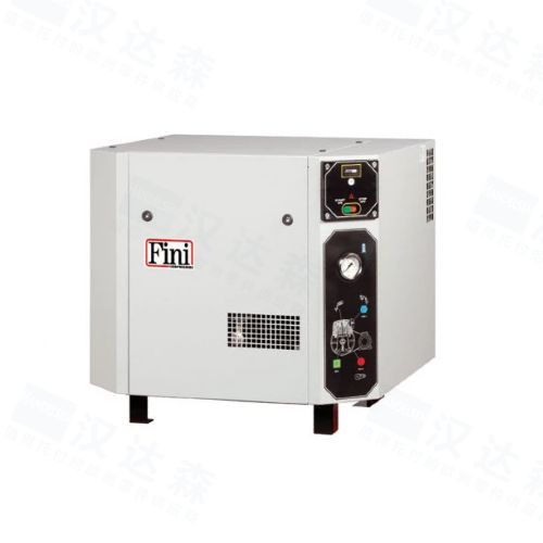 �����&nbsp;Fini Compressors&nbsp;���s�C&nbsp;Pulsar Concept BK119-5.5
