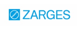 ZARGESƷ��logo