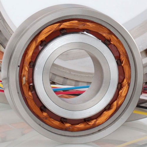 ��ʿ&nbsp;Admotec&nbsp;��ʿAdmotec׃���� DGϵ�����D(zhu��n)׃����&nbsp;