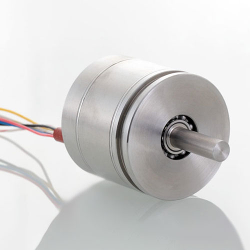 ��ʿ&nbsp;Admotec&nbsp;��ʿAdmotec Precision-DG ϵ�����D(zhu��n)׃����&nbsp;