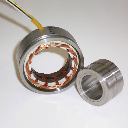 ��ʿ&nbsp;Admotec&nbsp;��ʿAdmotec-Precision-RO���D(zhu��n)׃���� RO5032ϵ��&nbsp;