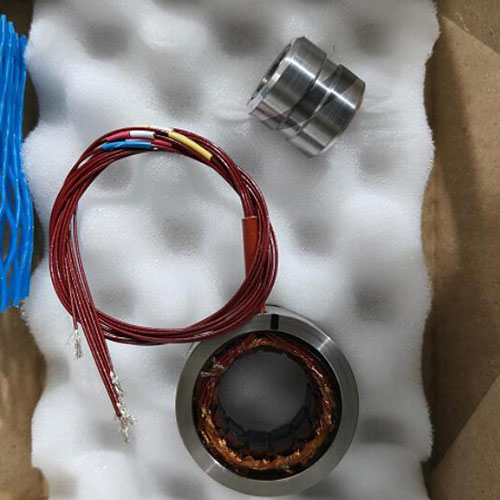 ��ʿ&nbsp;Admotec&nbsp;��ʿAdmotec׃���� DGϵ�����D(zhu��n)׃����&nbsp;