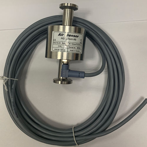 ���&nbsp;AQ&nbsp;��� AQ SAC22-50�՚������&nbsp;