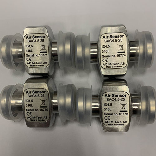 ���&nbsp;AQ&nbsp;��� AQ ���݂����� SAC46-64-EX �a(ch��n)Ʒ��B����(sh��)��B&nbsp;