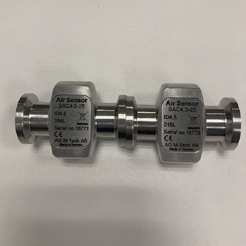 ���&nbsp;AQ&nbsp;��� AQ ���݂����� SAC60-77 ����(sh��)��B&nbsp;