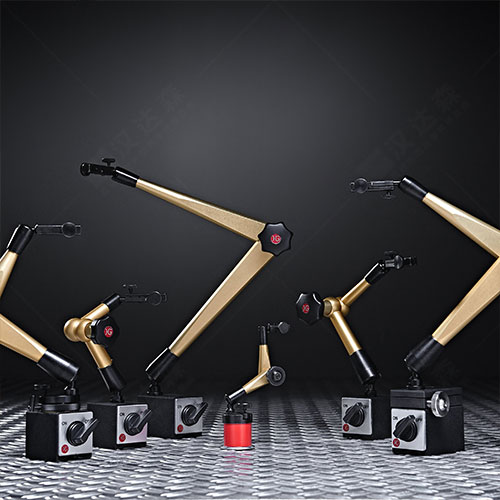 ��(gu��)&nbsp;Horger&Gassler&nbsp;��(gu��)hgҺ�����_��&nbsp;