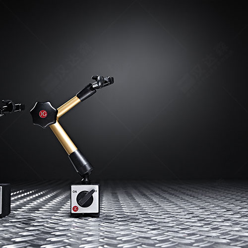 ��(gu��)&nbsp;Horger&Gassler&nbsp;��(gu��)hgҺ���������_��&nbsp;