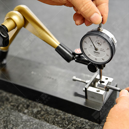 ��(gu��)&nbsp;Horger&Gassler&nbsp;��(gu��)hgҺ���P(gu��n)��(ji��)��&nbsp;