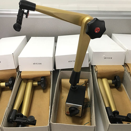 ��(gu��)&nbsp;Horger&Gassler&nbsp;��(gu��)Horger&Gassler���Ա���&nbsp;