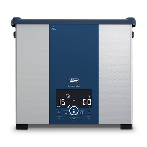 ��&nbsp;Elma&nbsp;��Elmasonic ������ϴ��Select 180&nbsp;