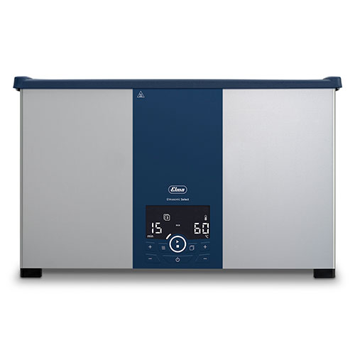 ��&nbsp;Elma&nbsp;��Elma������ϴ��Select 300&nbsp;