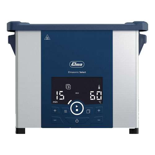 Elma������ϴ�C(j��)Selectϵ����Ʒ����