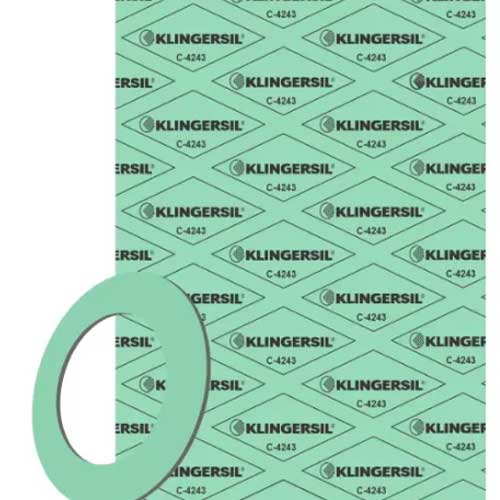 ͨ�É|Ƭ �ЙC(j��)�w�S+NBR