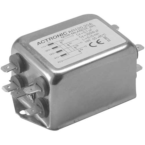 �����V����