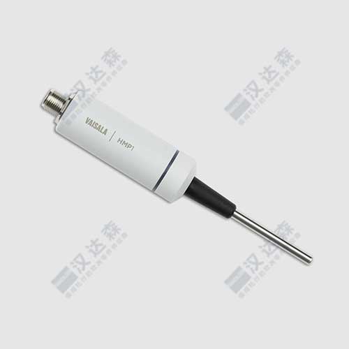 ���m&nbsp;vaisala&nbsp;�l(f��)��C(j��)Indigoϵ��׃������������(sh��)�y(c��)��̽�^&nbsp;Indigo300